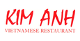 Kim Anh Vietnamese Restaurant