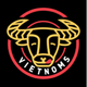 Vietnoms - Santa Clara