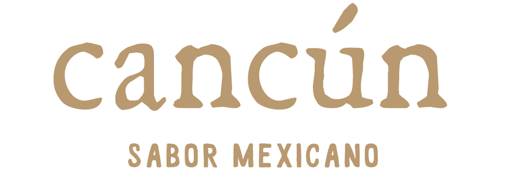 Cancun Sabor Mexicano