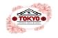 Tokyo Japanese Grill & Sushi
