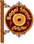 Bagel Street Cafe