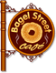 Bagel Street Cafe