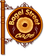 Bagel Street Cafe