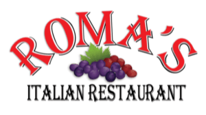 Roma's Italian Restaurant - The Colony