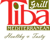 Tiba Grill