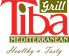 Tiba Grill Tyler llc