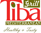 Tiba Grill