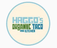 Haggo's Organic Taco