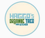 Haggo's Organic Taco