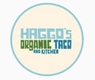 Haggo's Organic Taco
