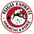 Fugu Express Hibachi and Poke