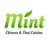 Mint Chinese & Thai Cuisine