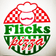 Flicks
