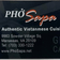 Pho Sapa