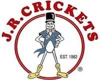 Best Wings in Atlanta, GA | J.R. Crickets Briarcliff Rd