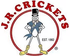 J.R. Crickets Briarcliff Rd