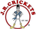 JR Crickets Briarcliff Rd