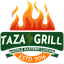 Taza Grille Middle Eastern Restaurant