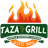 Taza Grille Middle Eastern Restaurant