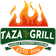 Taza Grille Middle Eastern Restaurant