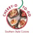 Cherry-O To Go