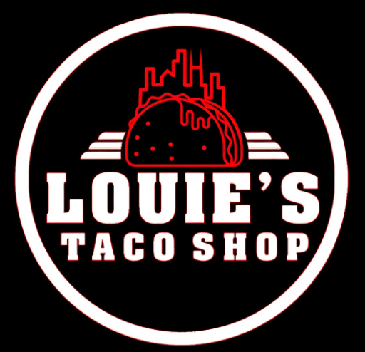 Louie's Taco Shop & Bar