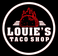 Antioch - Louie's Taco Shop & Bar