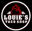 Antioch - Louie's Taco Shop & Bar