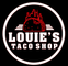 Louie's Taco Shop & Bar