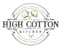 High Cotton Kitchen