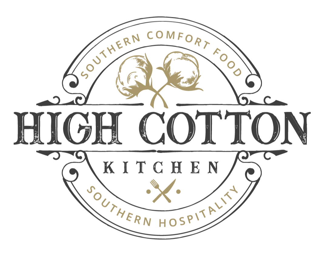 High Cotton Kitchen