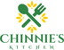 Chinnie's Kitchen