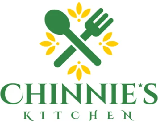 Chinnie's Kitchen