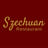 Szechuan Restaurant