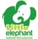 Little Elephant Thai Restaurant