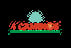 4 Caminos Mexican Restaurant