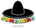 The Sombrero Tacoria