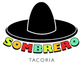 The Sombrero Tacoria Clifton