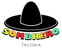 The Sombrero Tacoria Ridgewood