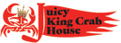 Juicy King Crab House (Belair)