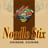 Noodle Stix Restaurant