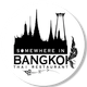 Somewhere in Bangkok Southington