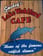 Smokey's Lake Wohlford Cafe
