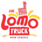 The Lomo Truck