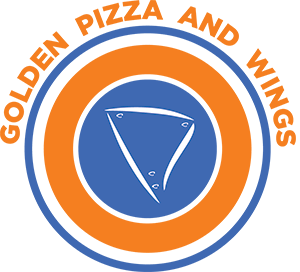 Golden Pizza and Wings - Highland 