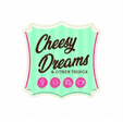 Cheesy Dreams Gourmet Cheesecake & Other Things
