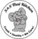 S&S Thai Kitchen