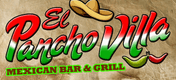 El Pancho Villa Mexican Bar & Grill