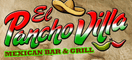 El Pancho Villa Mexican Bar & Grill