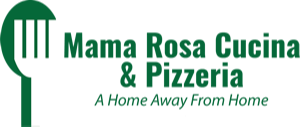 Mama Rosa's Cucina & Pizzeria